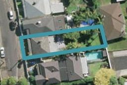 96 John Street, Ponsonby, Auckland