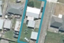 83 Geddis Avenue, Maraenui, Napier