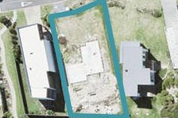 4 Paraone Place, Omaha