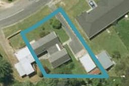 48 Tahuna Road, Paihia, Paihia