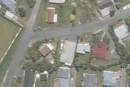 6 Matai Street, Balclutha