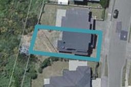 20 Cedarwood Street, Woodridge, Wellington