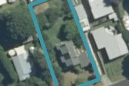 10 Mako Avenue, Whiritoa, Waihi