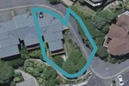 15 Curnow Way, Kaiwharawhara, Wellington