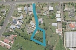 62 Wakefield Street, Whanganui East, Whanganui
