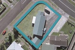 45 Gardenia Avenue, Bell Block, New Plymouth