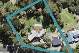 122 The Avenue, Lucas Heights, Auckland