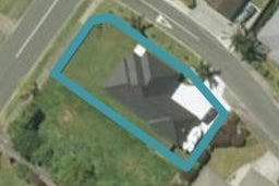 2 Baska Voda Drive, Kerikeri, Kerikeri
