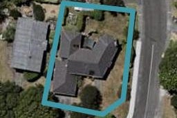 40 Tui Road, Raumati Beach, Paraparaumu