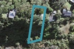 16 Watchmans Road, Karekare, New Lynn