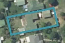 203 Tararu Road, Thames, Thames
