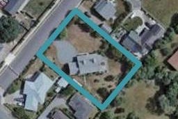 2 Garrity Lane, Greytown, Greytown