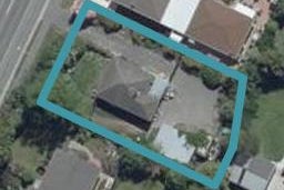 836 Main North Road, Belfast, Christchurch