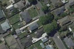 7 Wilding Street, Saint Martins, Christchurch