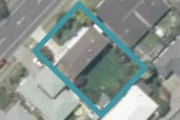 171 Avondale Road, Greenmeadows, Napier