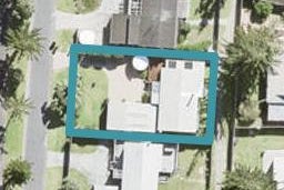 104 Omaha Drive, Warkworth