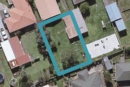 18A Turakina Street, Merrilands, New Plymouth