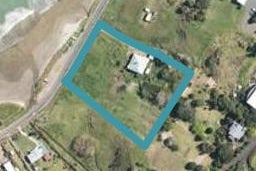 177 Foreshore Road, Ahipara, Kaitaia