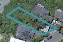 6 Moana Road, Kelburn, Wellington