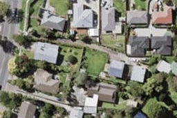 1/58A Gossamer Drive, Pakuranga Heights, Auckland