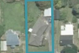 12 Mary Street, Huntly, Huntly