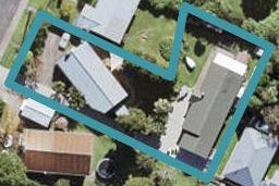 1/19 Tramway Road, Beach Haven, Auckland