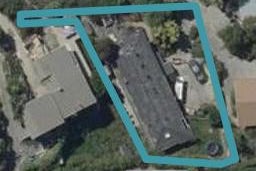 61A Kidson Terrace, Cashmere, Christchurch