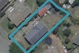 21 Medina Crescent, Parklands, Christchurch