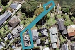 2/95 West End Road, Westmere, Auckland