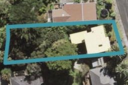 14 Willow Avenue, Birkenhead, Auckland