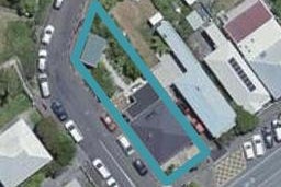 22 Todman Street, Brooklyn, Wellington