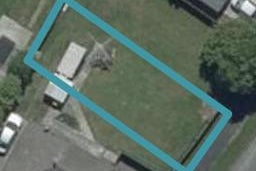2/1 Oakland Street, Northcote, Christchurch