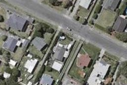 5A Manuka Street, Otaki Beach, Otaki