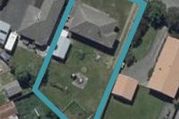 35 Moffett Street, Islington, Christchurch