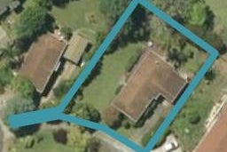 24 Cobham Court, Kerikeri, Kerikeri