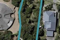 8 Garden Road, Raumati Beach, Paraparaumu