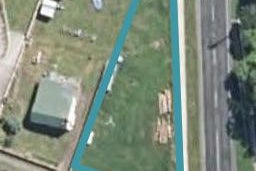 1 King Street, Raetihi