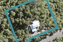 174 Piha Road, New Lynn