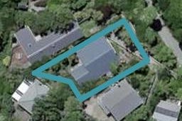 14 Borlase Street, Brooklyn, Wellington