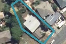 4 Mahinawa Street, Takapuwahia, Porirua