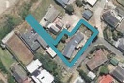 12 Bothamley Lane, Titahi Bay, Porirua