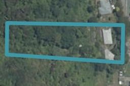 15 Miro Street, The Brook, Nelson