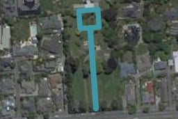 14 Graeme Cooper Lane, Avonhead, Christchurch