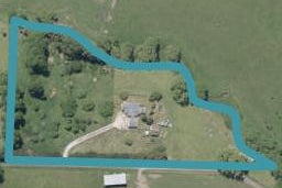 27 Kukuta Road, Okoia, Whanganui