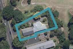 586 Grey Street, Hamilton East, Hamilton