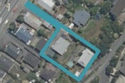 137A Vanguard Street, Nelson South, Nelson