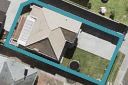 50 Olsen Avenue, Hillsborough, Auckland