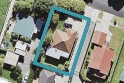 115 Gardner Avenue, New Lynn, Auckland