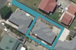150A Winchester Street, Levin, Levin