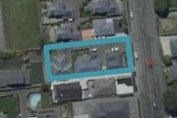 2/76 Wharenui Road, Upper Riccarton, Christchurch